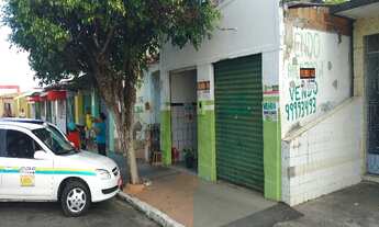 Imagem 2: AREA COMERCIAL em ARACAJU - SE, SIQUEIRA CAMPOS