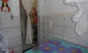 Imagem 7: CASA PARA VENDA NO LAMARÃO