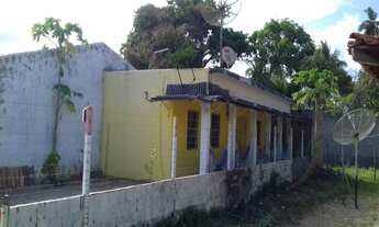 Imagem: CASA PARA VENDA EM ESTANCIA