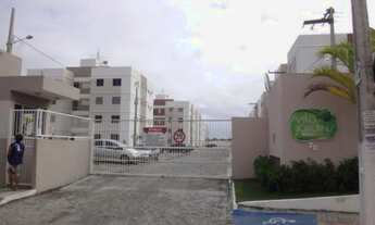 Imagem: APARTAMENTO PARA LOCAÇÃO NO LOT. SÃO