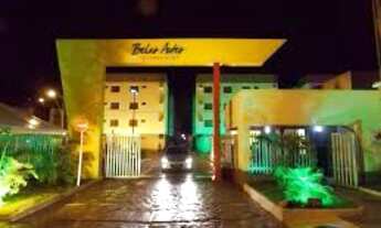 Imagem: APARTAMENTO PARA VENDA NO CONDOMÍNIO BELAS