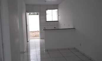 Imagem 3: CASA RESIDENCIAL em NOSSA SENHORA DO SOCORRO - SE, GUAJARÁ