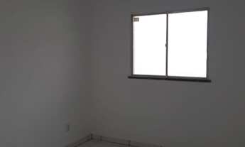 Imagem 4: CASA RESIDENCIAL em NOSSA SENHORA DO SOCORRO - SE, GUAJARÁ