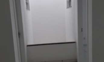 Imagem 6: CASA RESIDENCIAL em NOSSA SENHORA DO SOCORRO - SE, GUAJARÁ