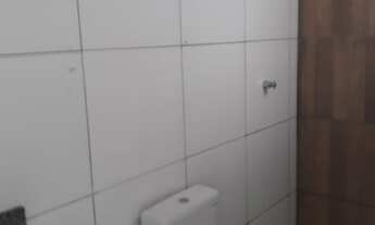 Imagem 7: CASA RESIDENCIAL em NOSSA SENHORA DO SOCORRO - SE, GUAJARÁ