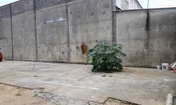 Imagem 2: 4 dormitórios, 2 suíte, 10 vagas na garagem