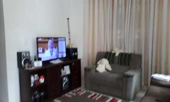 Imagem 4: 4 dormitórios, 2 suíte, 10 vagas na garagem