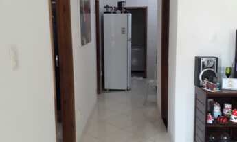 Imagem 5: 4 dormitórios, 2 suíte, 10 vagas na garagem