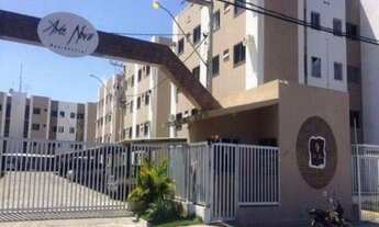 Imagem: APARTAMENTO RESIDENCIAL em nossa sra do