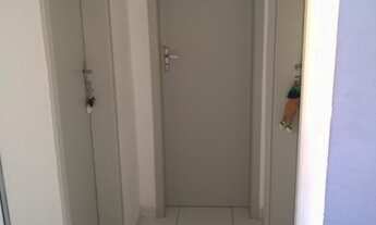 Imagem: APARTAMENTO RESIDENCIAL em NOSSA SENHORA