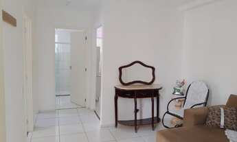 Imagem: APARTAMENTO RESIDENCIAL em NOSSA SENHORA