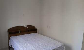 Imagem 2: APARTAMENTO RESIDENCIAL em NOSSA SENHORA DO SOCORRO - SE, CONJUNTO PIABETA