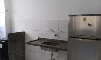 Imagem 4: APARTAMENTO RESIDENCIAL em NOSSA SENHORA DO SOCORRO - SE, CONJUNTO PIABETA