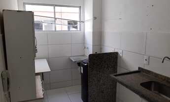 Imagem 5: APARTAMENTO RESIDENCIAL em NOSSA SENHORA DO SOCORRO - SE, CONJUNTO PIABETA