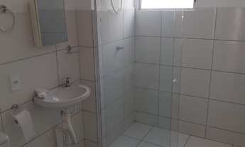 Imagem 6: APARTAMENTO RESIDENCIAL em NOSSA SENHORA DO SOCORRO - SE, CONJUNTO PIABETA