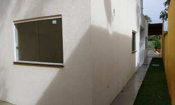 Imagem 5: CASA RESIDENCIAL em nossa senhora do socorro - SE, taiçoca