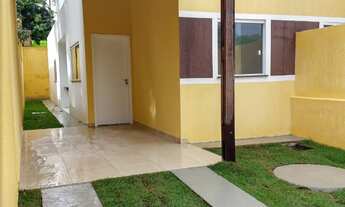 Imagem 4: CASA RESIDENCIAL em nossa senhora do socorro - SE, taiçoca