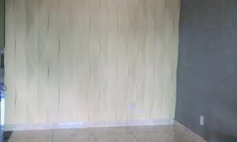 Imagem 4: 5 dormitórios, 1 suítes, 1 vaga na garagem, 360M² de Área Construída