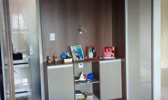 Imagem 6: 5 dormitórios, 1 suítes, 1 vaga na garagem, 360M² de Área Construída