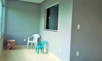 Imagem 2: 5 dormitórios, 1 suítes, 1 vaga na garagem, 360M² de Área Construída