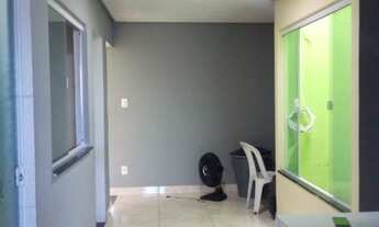 Imagem 5: 5 dormitórios, 1 suítes, 1 vaga na garagem, 360M² de Área Construída