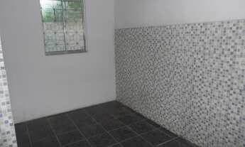 Imagem 4: CASA RESIDENCIAL em Nossa Sra Do Socorro - SE, Conjunto Joao Alves Filho