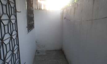 Imagem 5: CASA RESIDENCIAL em Nossa Sra Do Socorro - SE, Conjunto Joao Alves Filho