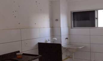 Imagem 7: APARTAMENTO RESIDENCIAL em NOSSA SENHORA DO SOCORRO - SE, FERNANDO COLLOR