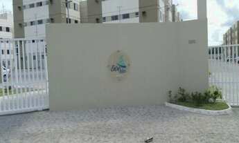 Imagem: Condomínio Clube Entre Rios