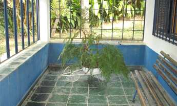 Imagem 3: CHACARA RESIDENCIAL em JUNDIAI - SP, CH ALEGRIA