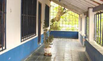 Imagem 4: CHACARA RESIDENCIAL em JUNDIAI - SP, CH ALEGRIA