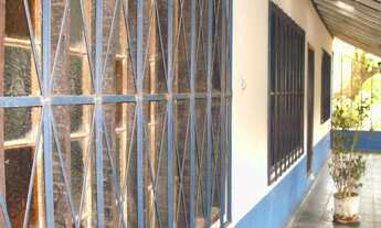 Imagem 5: CHACARA RESIDENCIAL em JUNDIAI - SP, CH ALEGRIA