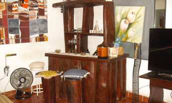 Imagem 6: CHACARA RESIDENCIAL em JUNDIAI - SP, CH ALEGRIA