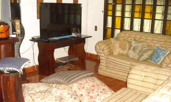 Imagem 7: CHACARA RESIDENCIAL em JUNDIAI - SP, CH ALEGRIA