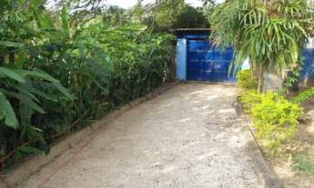 Imagem: CHACARA RESIDENCIAL em JUNDIAI - SP, CH