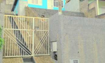 Imagem: CASA RESIDENCIAL em CAMPO LIMPO PAULISTA