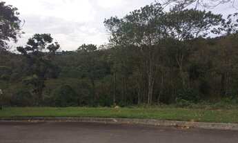 Imagem: TERRENO RESIDENCIAL em JARINÚ - SP, BOTHANICA