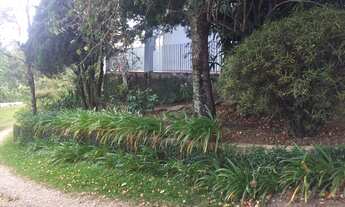 Imagem: CHACARA RESIDENCIAL em CAMPO LIMPO PAULISTA