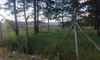 Imagem 2: AREA INDUSTRIAL em CAMPO LIMPO PAULISTA - SP, BOTUJURU (BOTUJURU