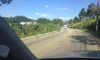 Imagem 7: AREA INDUSTRIAL em CAMPO LIMPO PAULISTA - SP, BOTUJURU (BOTUJURU