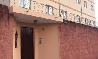 Imagem: APARTAMENTO RESIDENCIAL em CAMPO LIMPO PAULISTA