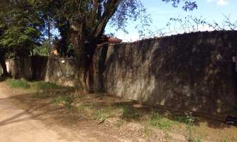 Imagem 4: TERRENO RESIDENCIAL em CAMPO LIMPO PAULISTA - SP, RECANTO CAMPO VERDE