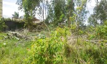 Imagem 2: TERRENO RESIDENCIAL em CAMPO LIMPO PAULISTA - SP, CONDOMINIO CERRO AZUL