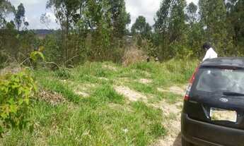 Imagem 6: TERRENO RESIDENCIAL em CAMPO LIMPO PAULISTA - SP, CONDOMINIO CERRO AZUL