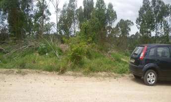 Imagem 3: TERRENO RESIDENCIAL em CAMPO LIMPO PAULISTA - SP, CONDOMINIO CERRO AZUL