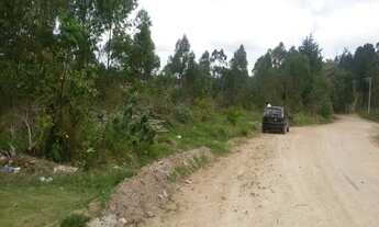 Imagem 4: TERRENO RESIDENCIAL em CAMPO LIMPO PAULISTA - SP, CONDOMINIO CERRO AZUL