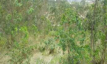 Imagem 5: TERRENO RESIDENCIAL em CAMPO LIMPO PAULISTA - SP, CONDOMINIO CERRO AZUL