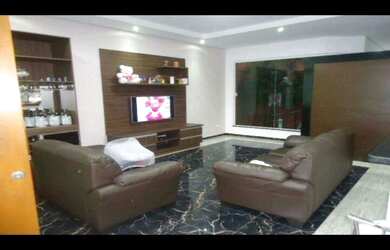 Imagem 7: CASA RESIDENCIAL em VÁRZEA PAULISTA - SP, CONDOMINIO CHACUR