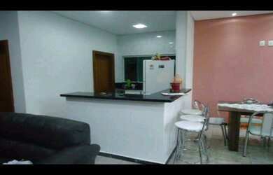 Imagem 5: CASA RESIDENCIAL em VÁRZEA PAULISTA - SP, CONDOMINIO CHACUR