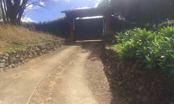 Imagem: CHACARA RESIDENCIAL em Jarinu - SP, Soares